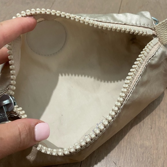 Kipling Pencil Case - Picture 4 of 4